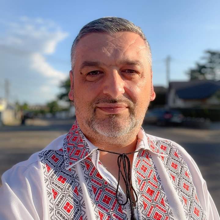 ���������� ������, ���� ������� ����� ������, 56 ���, ������������ ��� ����� � ���������, c�������� ���������