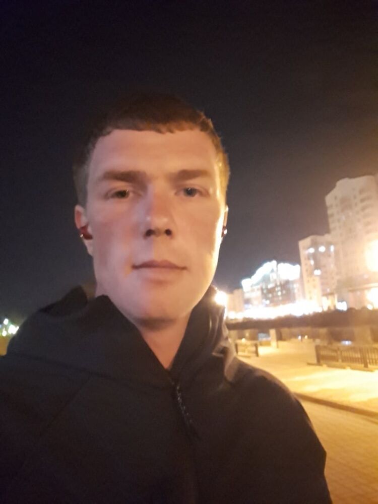 ���������� ��������, ���� ������� ���������, 35 ���, ������������ ��� ������, ����� � ���������, c�������� ���������, ���������