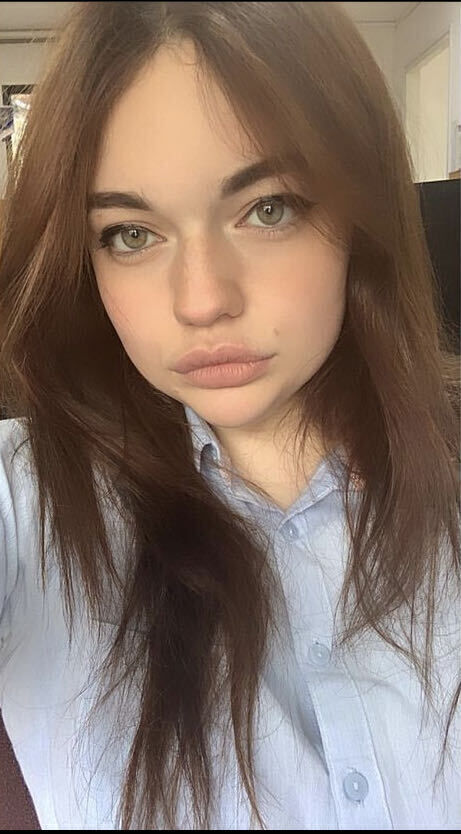  ,   Kisa, 24 ,   ,   , c , 