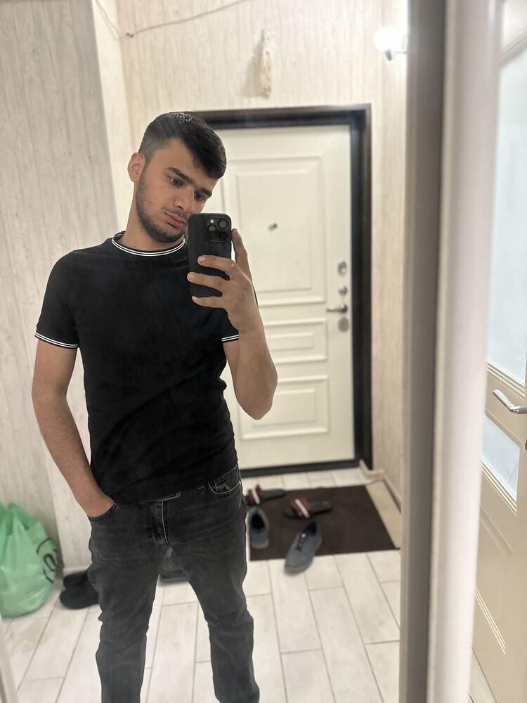 ���������� ������, ���� ����� ���, 23 ����, ������������ ��� ������, ����� � ���������