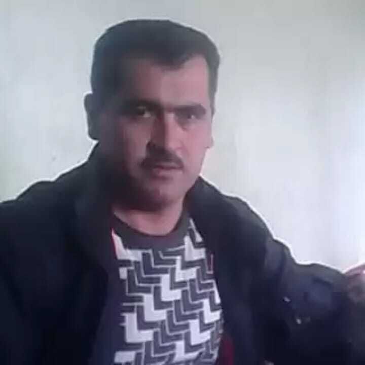 ���� 25311077 ������� O������, 46 ���, ���� ���������� � ������