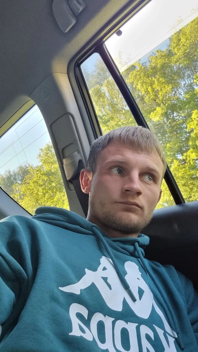  39906277  , 30 ,    