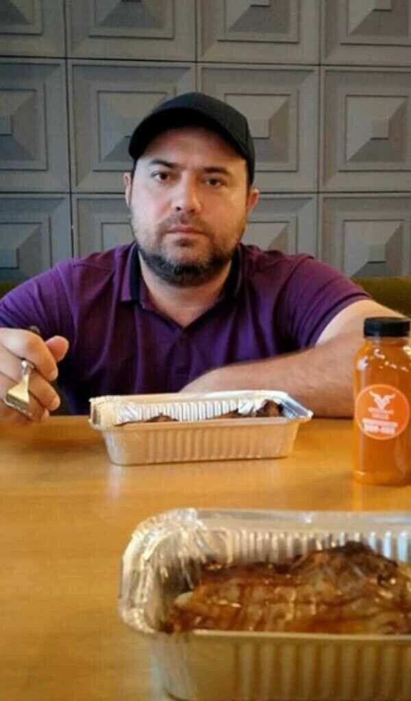 ���� 21636527 ������� �����, 41 ���, ���� ���������� � ���������