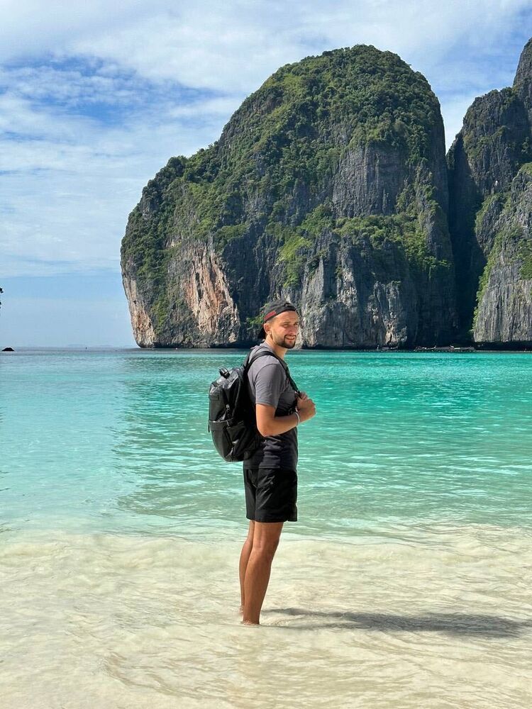 ���� 39524737 ������� ������, 30 ���, ���� ���������� � ������