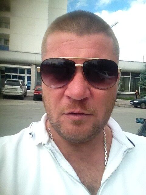 ���� 10418347 ������� Den, 46 ���, ���� ���������� � �����������