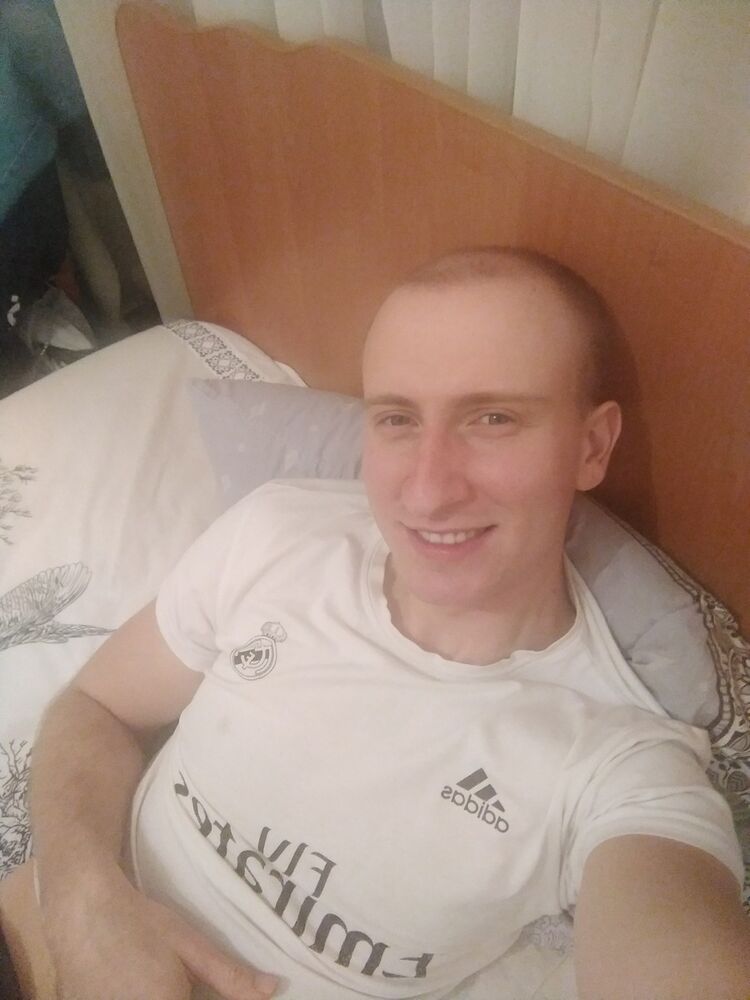 ���� 19107677 ������� ���������, 29 ���, ���� ���������� � ����������