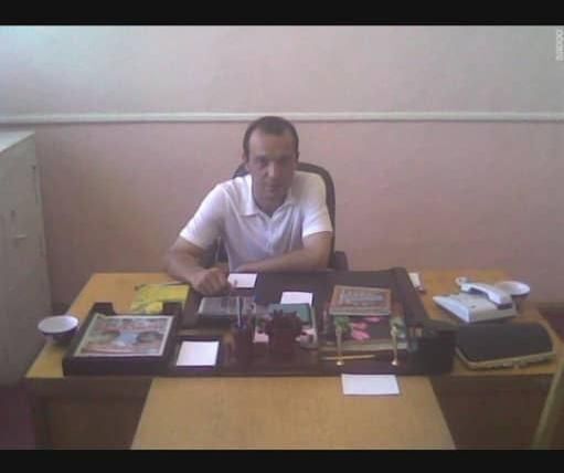  52315207  Nodir, 51 ,    