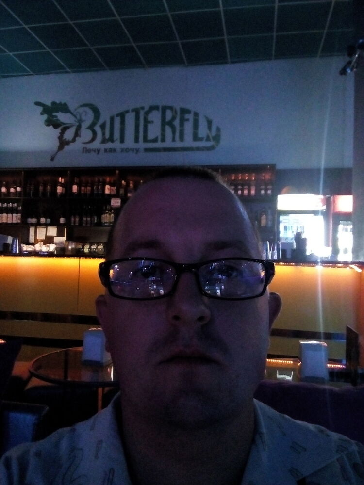 ���������� �����������, ���� ������� ����, 42 ����, ������������ ��� ������, ����� � ���������, c�������� ���������