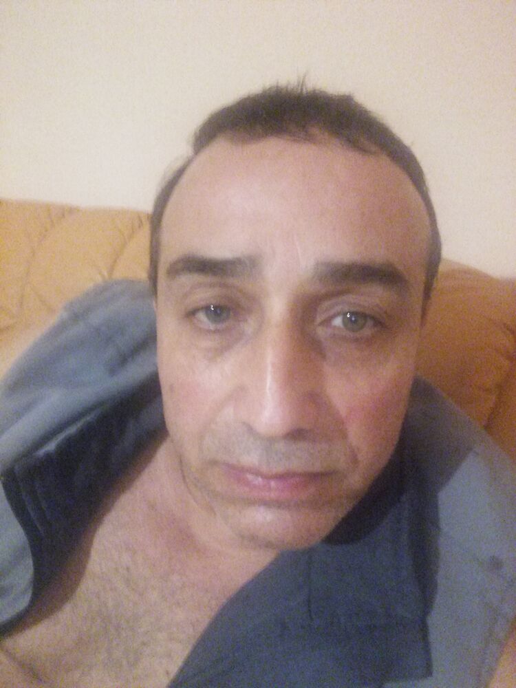 ���������� ���������, ���� ������� ������, 58 ���, ������������ ��� ������, ����� � ���������, c�������� ���������, ���������