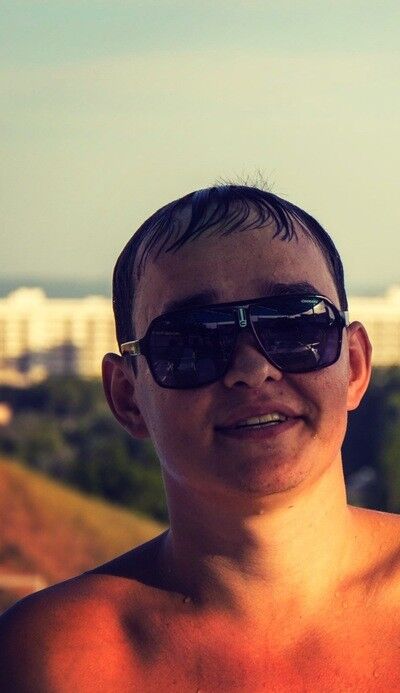 ���������� �������, ���� ������� �����, 33 ����, ������������ ��� ������