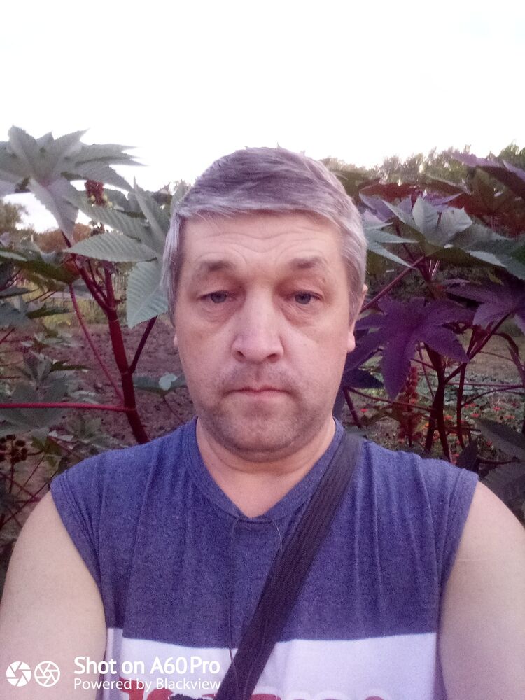 ���� 23925207 ������� �������, 47 ���, ���� ���������� � �������-��-����