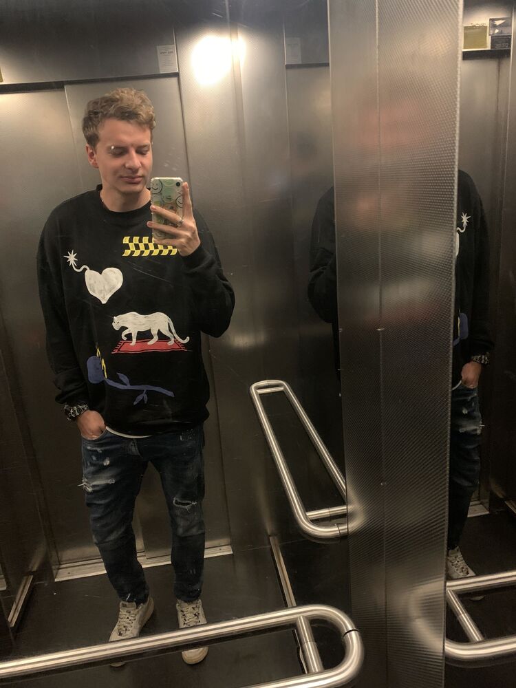 ���������� ������, ���� ����� ������, 23 ����, ������������ ��� ������, ����� � ���������, c�������� ���������