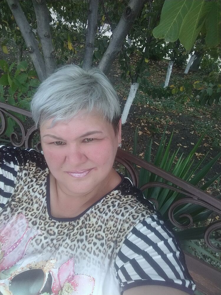 ���������� ���������, ���� ������� �����, 52 ����, ������������ ��� c�������� ���������