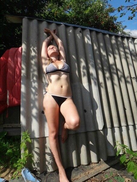 ���������� ����, ���� ������� �����, 37 ���, ������������ ��� ������, ����� � ���������, c�������� ���������