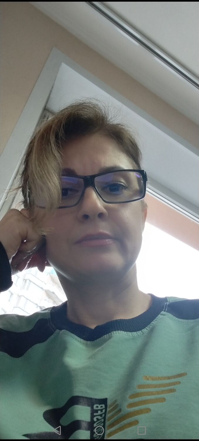  -,   , 46 ,   ,   , c , 