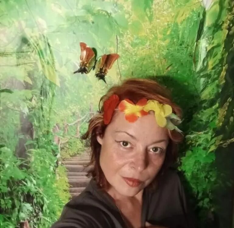 ���������� ������������, ���� ������� ����, 51 ���, ������������ ��� c�������� ���������, ���������