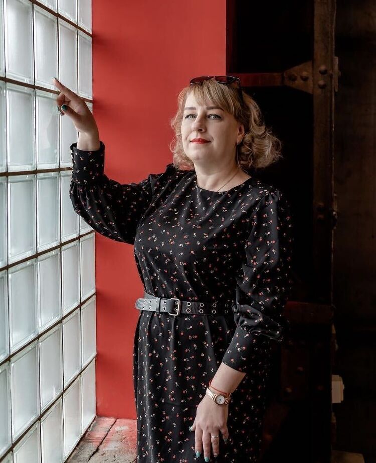 ���� 29003227 ������� ���������, 42 ����, ���� ���������� � ������