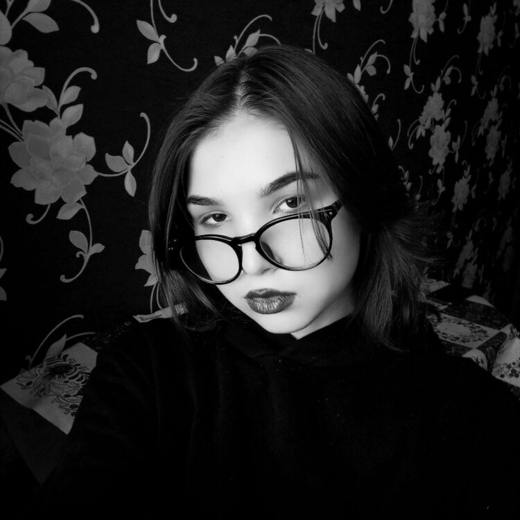 ���������� ���������, ���� ������� �����, 22 ����, ������������ ��� ����� � ���������, c�������� ���������, ���������