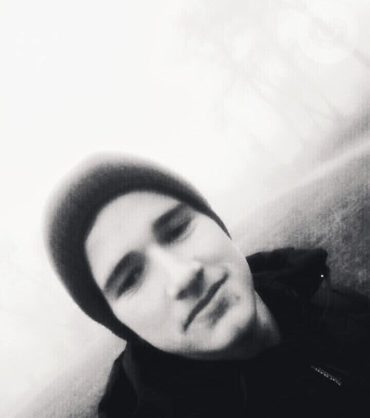 ���� 19929437 ����� Oleg, 23 ����, ���� ���������� � ���������