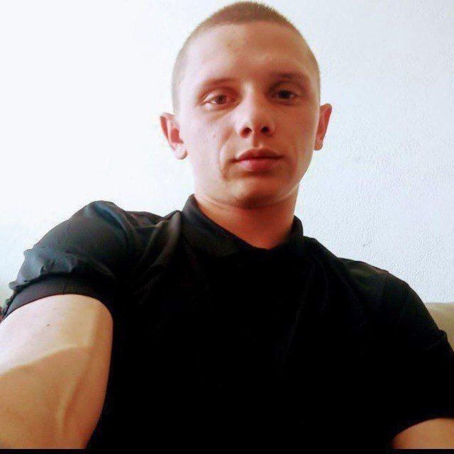 ���������� ������, ���� ����� ����, 25 ���, ������������ ��� ������, ����� � ���������