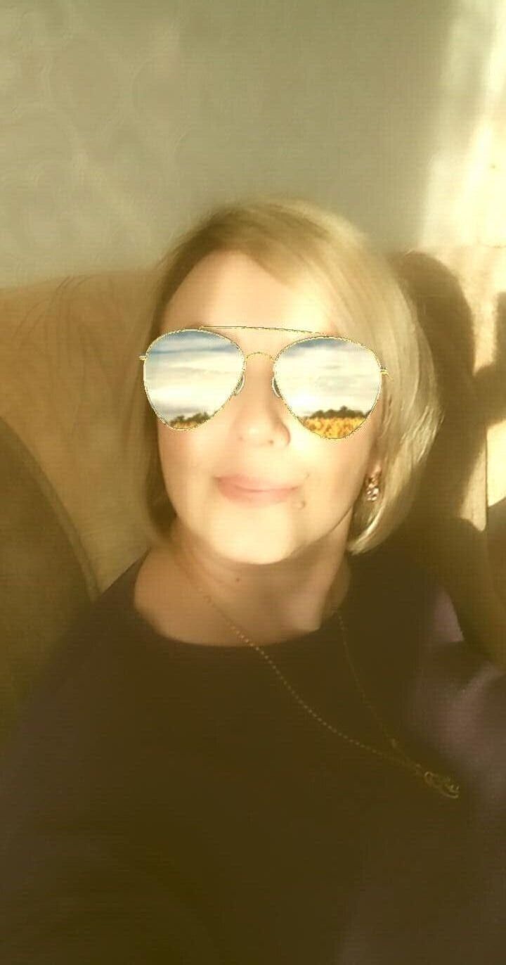  ,   , 45 ,   c 