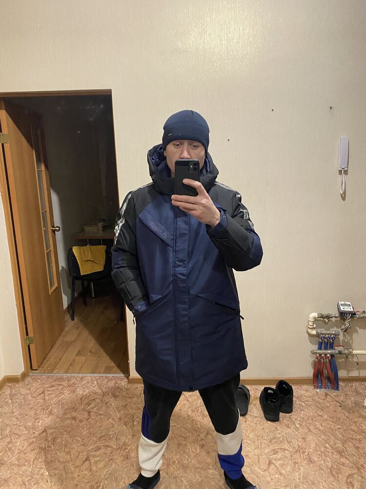 ���� 31813447 ������� ����, 35 ���, ���� ���������� � ����������