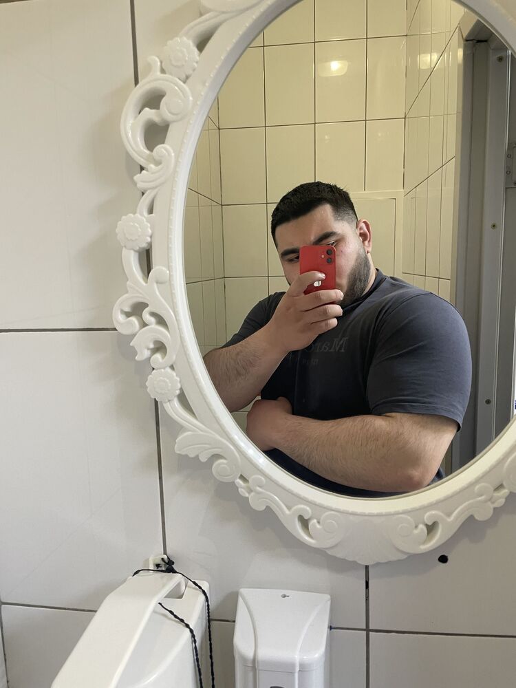 ���� 51856947 ������� �����, 27 ���, ���� ���������� � ������