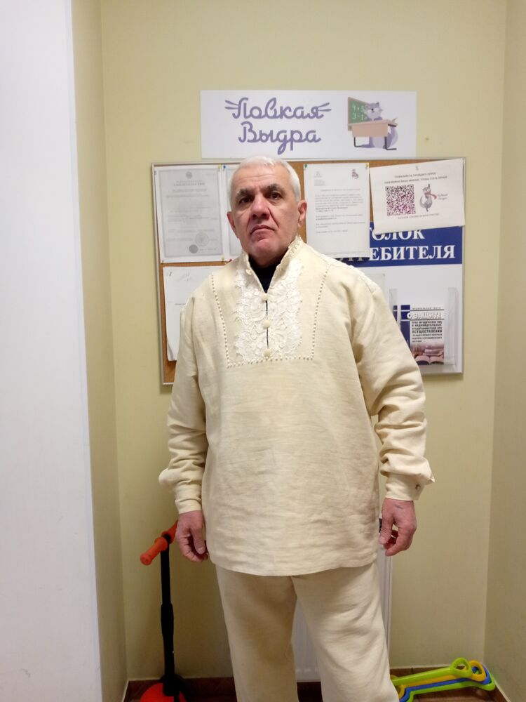 ���������� ������, ���� ������� �������, 62 ����, ������������ ��� ������, ����� � ���������, c�������� ���������, ���������