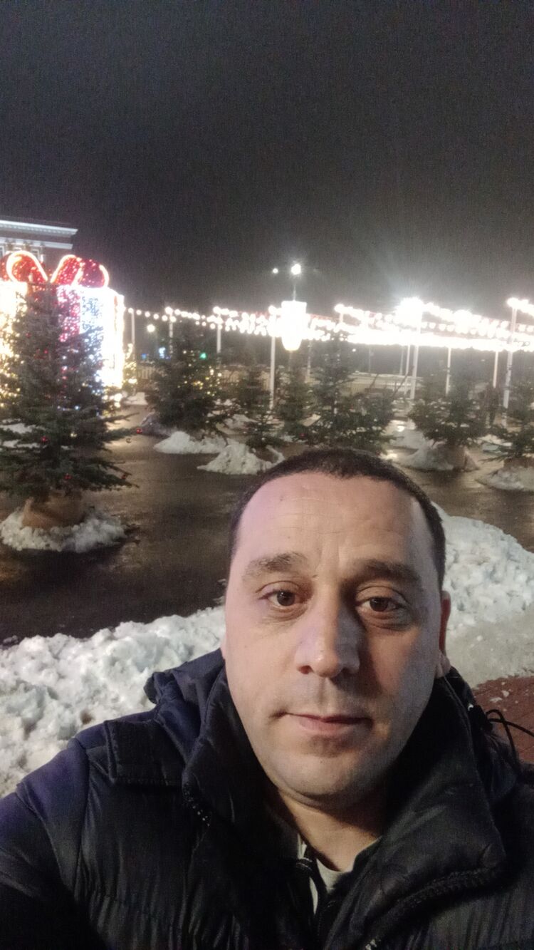 ���� 32026437 ������� �������, 40 ���, ���� ���������� � ������