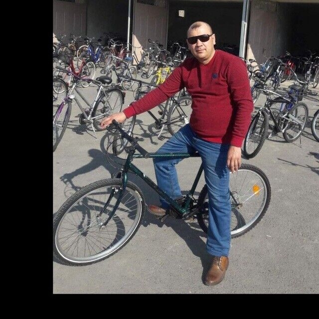  ,   Adxamjon, 41 ,   ,   
