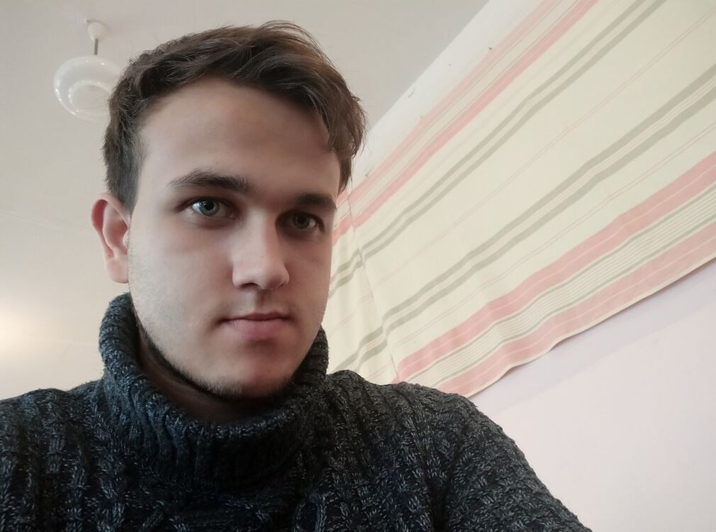  ,   , 26 ,   ,   , c 