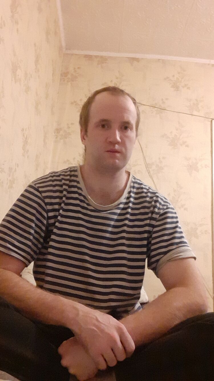 ���� 55789077 ������� �����, 32 ����, ���� ���������� � �������