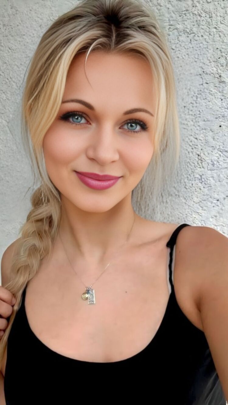  54377307  , 46 ,    -