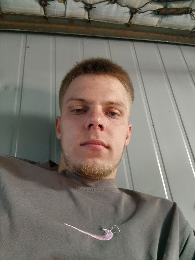  46687817  , 25 ,    