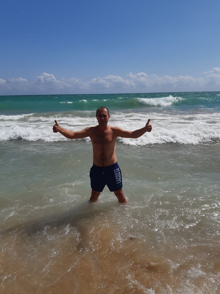 ���� 17612747 ������� ����, 39 ���, ���� ���������� � ��������