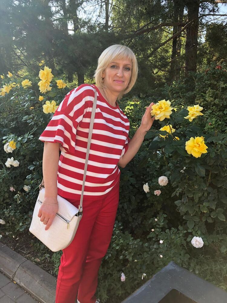 ���� 40813747 ������� �����, 52 ����, ���� ���������� � ������