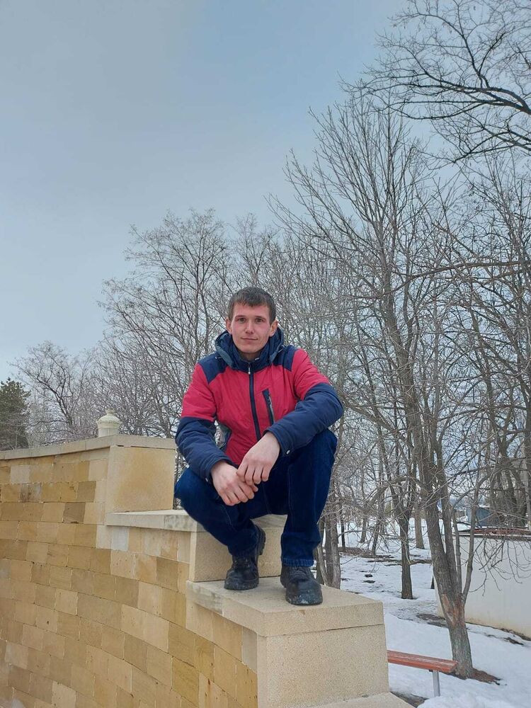 ���������� ���������, ���� ������� ������, 28 ���, ������������ ��� ������, ����� � ���������, c�������� ���������