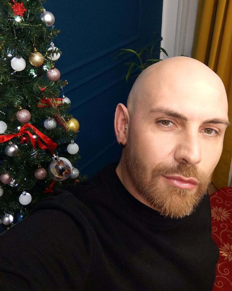 ���������� �������, ���� ������� �������, 42 ����, ������������ ��� ������, ����� � ���������, c�������� ���������, ���������