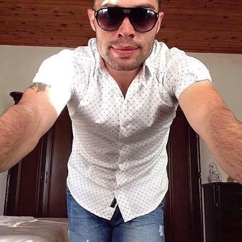  ,   Rom, 35 ,   ,   , c 