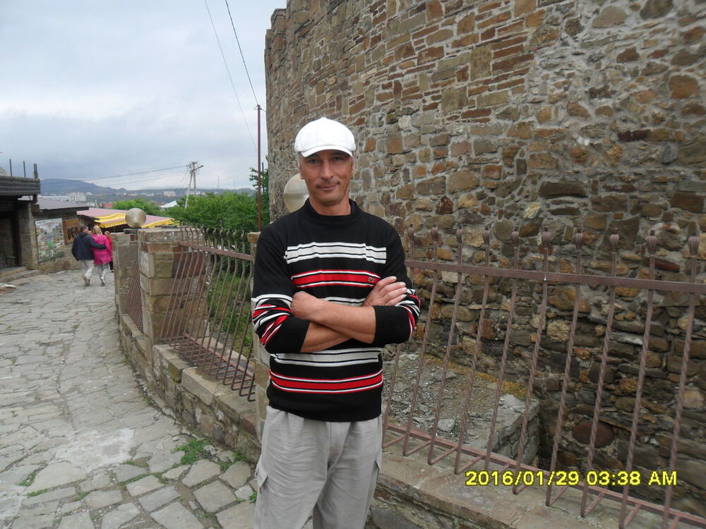  ,   , 54 ,   