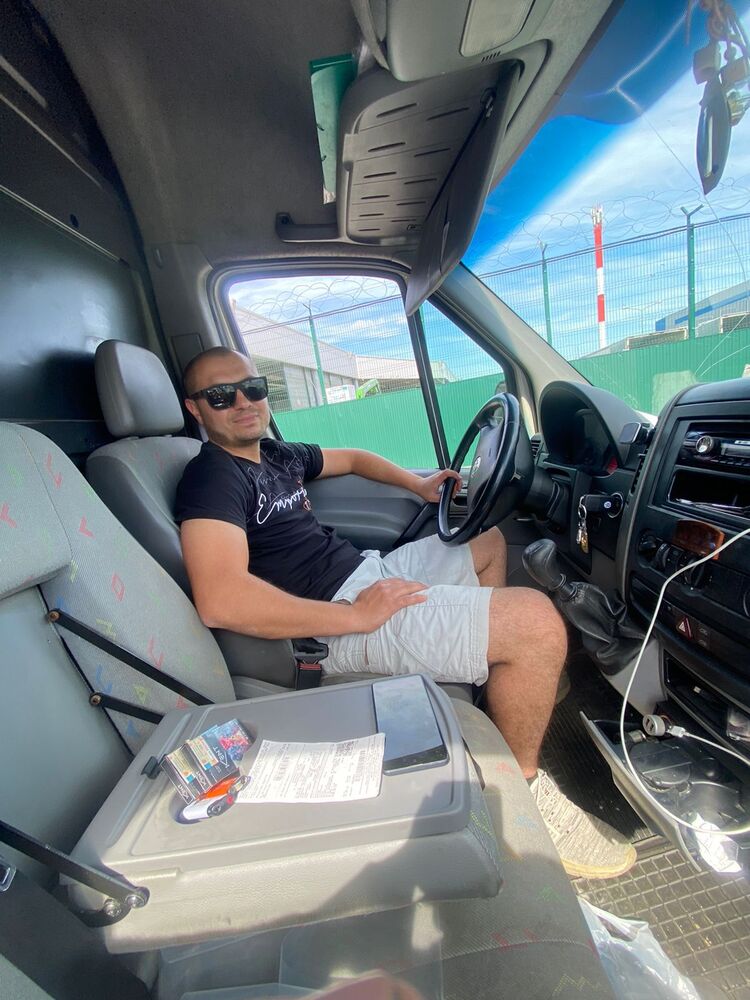 ���������� ������, ���� ������� �����, 37 ���, ������������ ��� ������, ����� � ���������, c�������� ���������