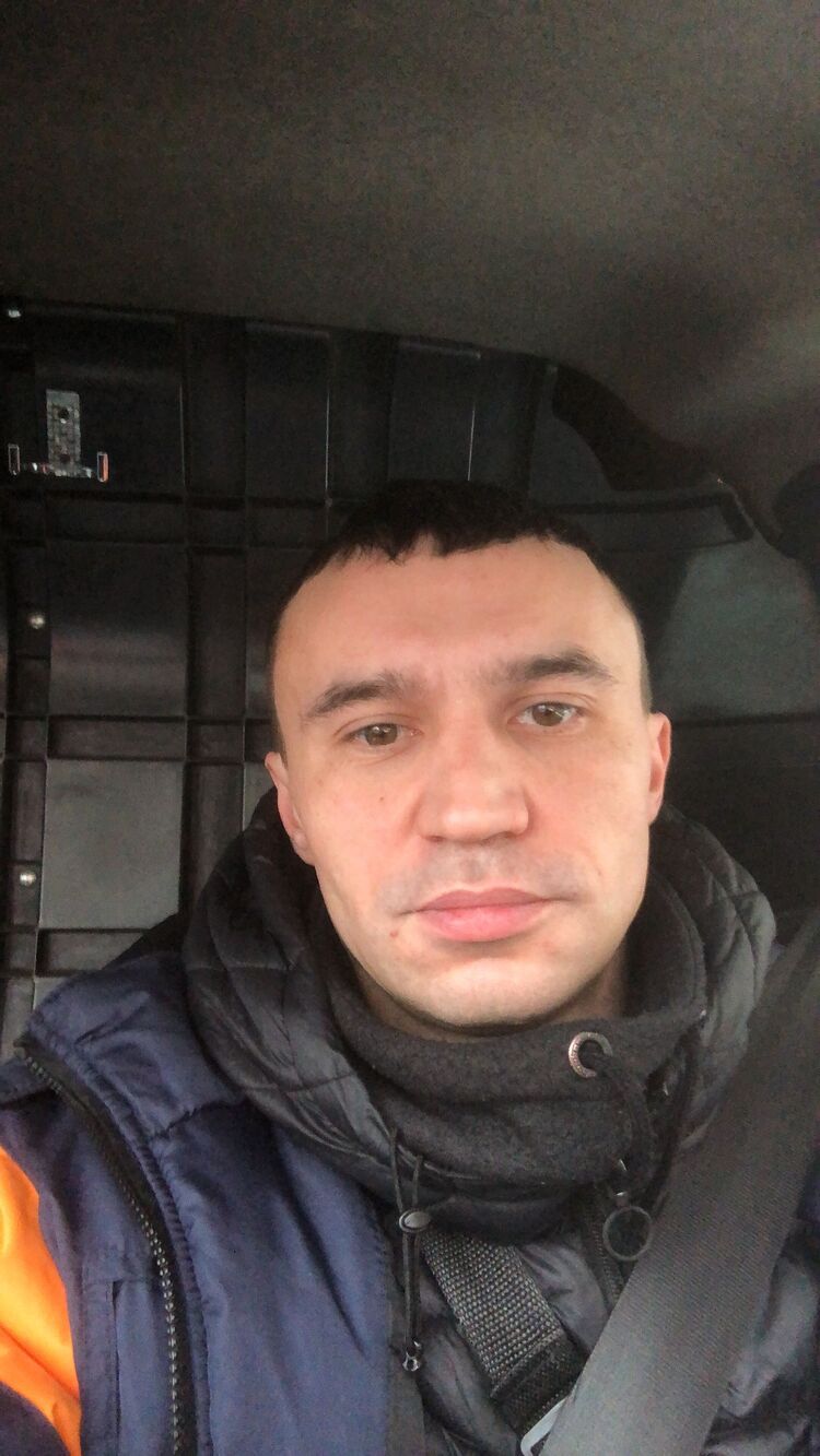 ���������� �����-���������, ���� ������� ����, 38 ���, ������������ ��� ������, ����� � ���������, c�������� ���������, ���������