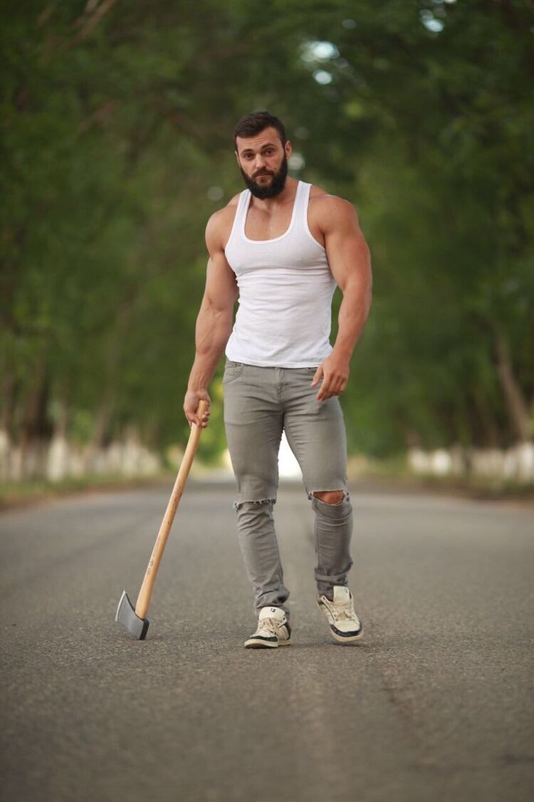  ,   Egor, 37 ,   ,   , c 