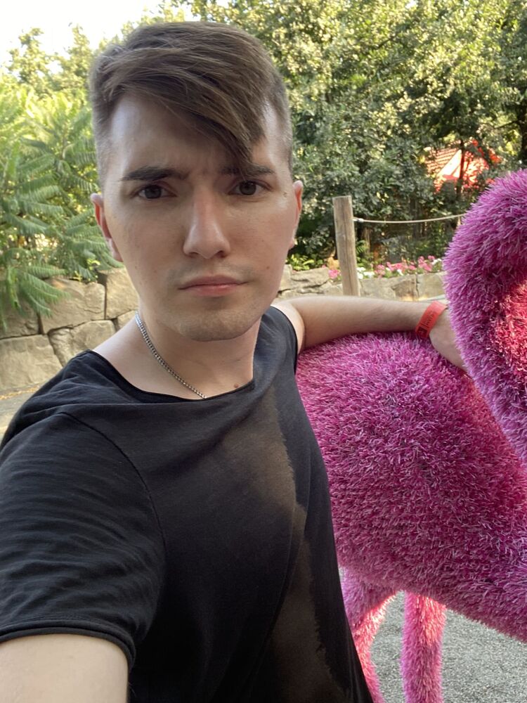  --,   , 27 ,   ,   