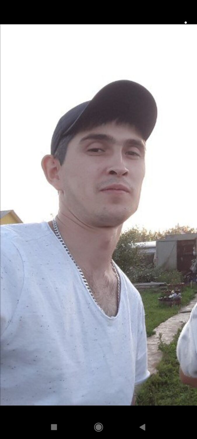 ���� 41533067 ������� �����, 36 ���, ���� ���������� � ���������� ������