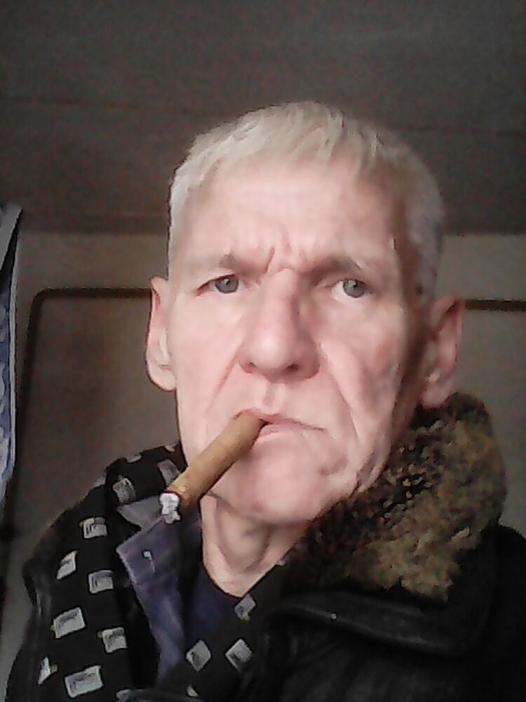  ,   , 62 ,   , 