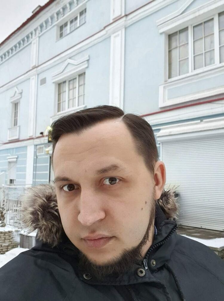  45341457  , 31 ,    