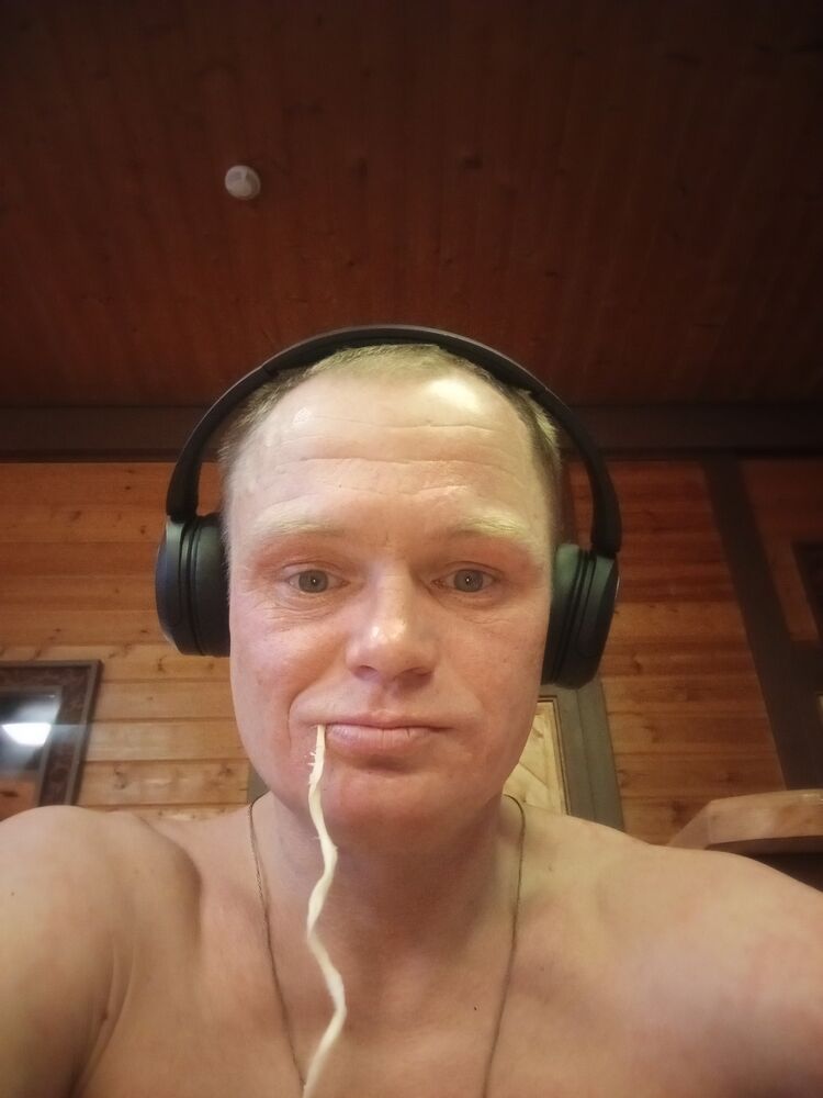 ���������� ������������, ���� ������� ����, 38 ���, ������������ ��� ����� � ���������, c�������� ���������