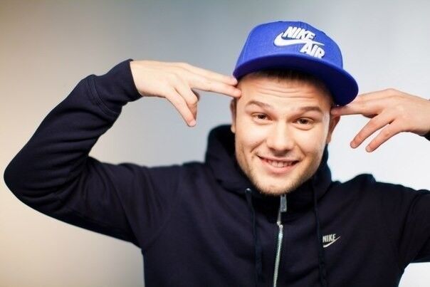 ���� 5355287 ������� Anonim, 32 ����, ���� ���������� � �������