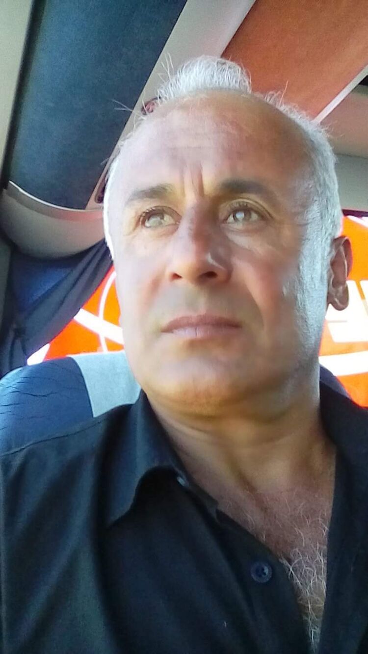 ���������� �����������, ���� ������� �����, 57 ���, ������������ ��� ������, ����� � ���������